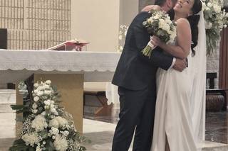 GD Couture Sposa - 7