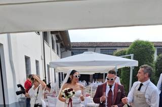 Cascina Gabrina - 13