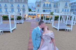 Casa Bianca al Mare - 6