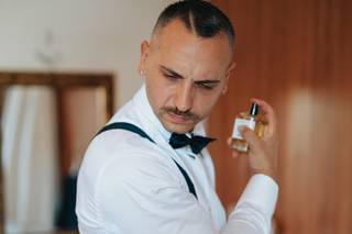 Claudio Pucci Boutique - 5