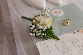 Bottega dei fiori - 9