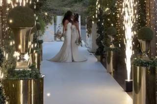 Villa Fabiana - 13
