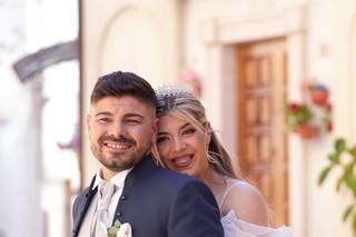 Mitos Fotografie di Mimmo Pastorelli - 5