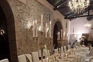 Convento San Giuseppe - 8