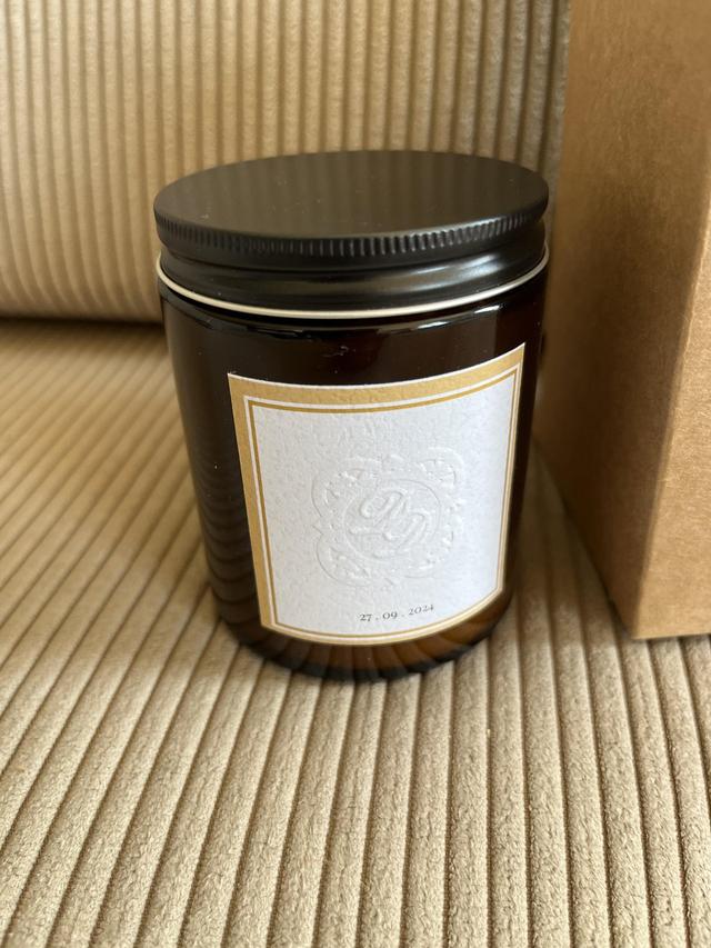 Lilium Fragranze - 3