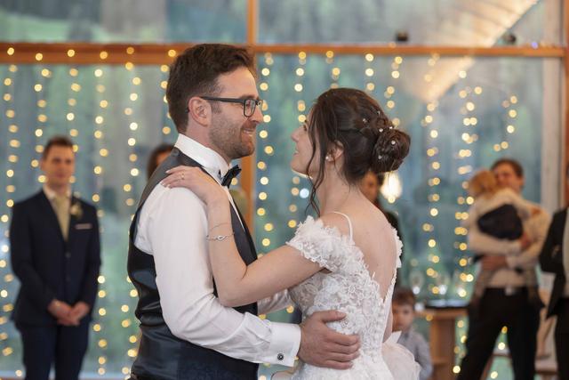 Emozioni in Voce - 1