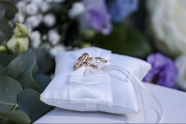 Rwa Jewels - Precious - 1