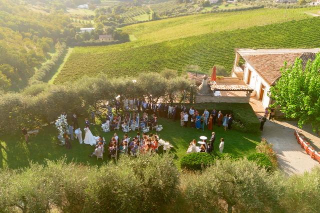 Casa Celincordia - 4