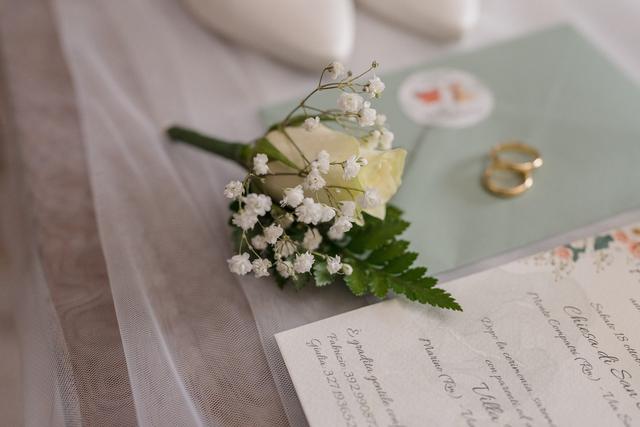 Bottega dei fiori - 3