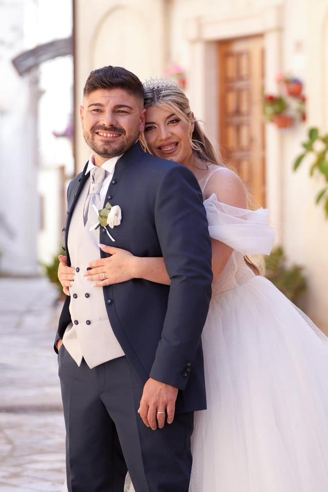 Mitos Fotografie di Mimmo Pastorelli - 2