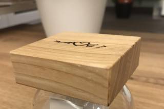 DL Wood Creations - 6