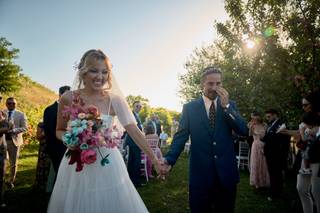 Danilo Garcia Di Meo - 19