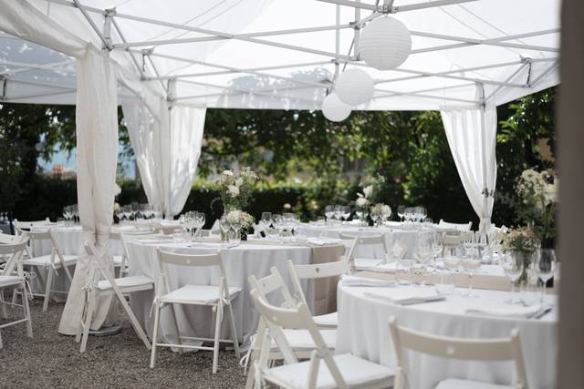 Nolopoint & Simplewedding 2