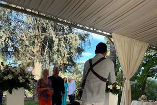 Floris di Milazzo Giuseppina - 17