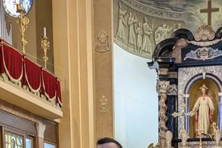 Tosetti dal 1927 - 7