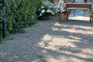 Tenuta La Meirana - 8