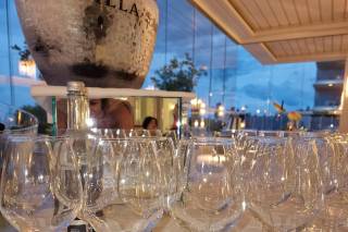 Casa Bianca al Mare - 7