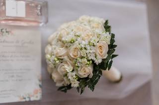 Bottega dei fiori - 10