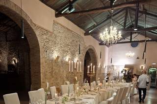 Convento San Giuseppe - 9