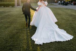 Pqp Banqueting - 6