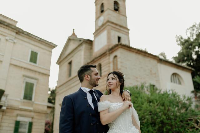 Simona Ciccanti - 1