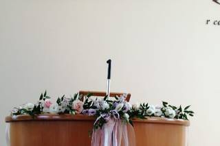 Ikebana, l'Arte dei Fiori - 15
