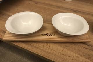 DL Wood Creations - 7