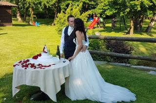 Demas la Sposa Chic - 4