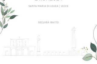 Contatto Graphic Lab - 7