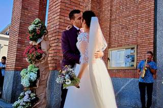 Tosetti dal 1927 - 8