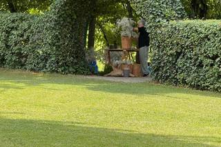 Tenuta La Meirana - 9