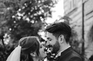 Davide Verrecchia - 12