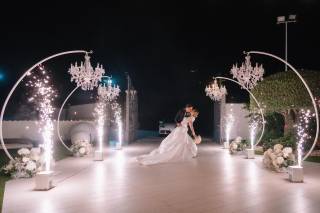 Rossella Delfino Eventi - 13