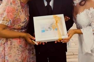 Shubi Hubi Studio - 5