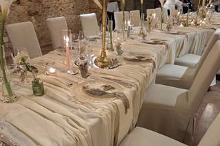 Convento San Giuseppe - 10