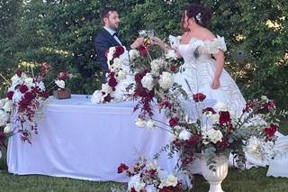 Pqp Banqueting - 7