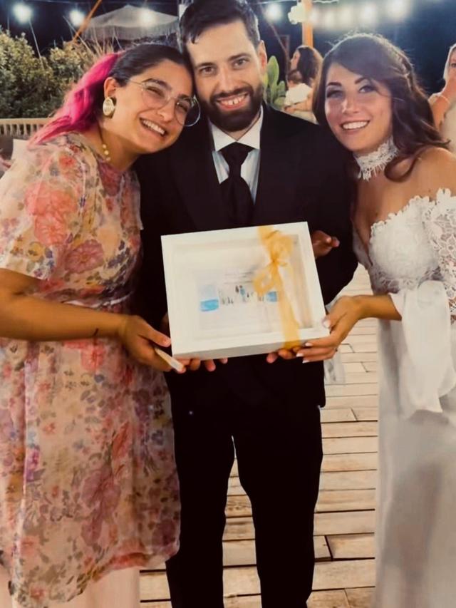 Shubi Hubi Studio - 2