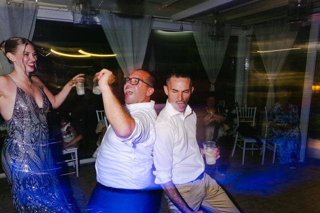 Gianluca e Fabio - 2