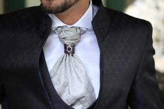 Tosetti dal 1927 - 13