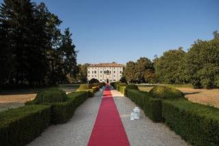 Villa Malenchini - 15
