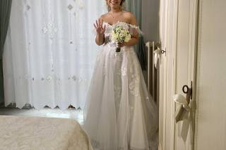 Astarte Beauty Lab - 11