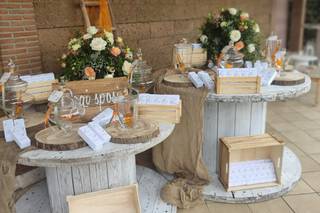 Magic Moments Eventi - 15