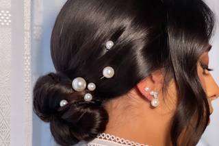 Alfonso Cerrato Hair Couture - 10
