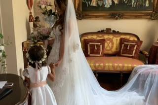 Emozioni Sposa - 5