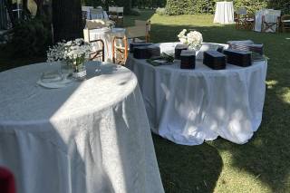 Tenuta La Meirana - 10