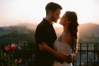 Davide Verrecchia - 13