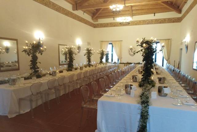 Castello di Roccavaldina 4