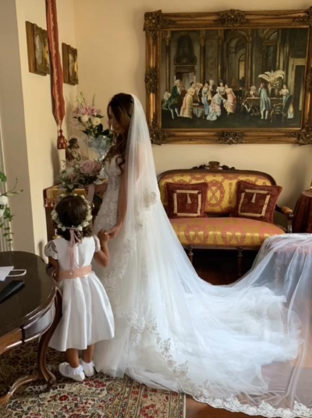 Emozioni Sposa - 2