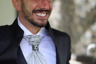 Tosetti dal 1927 - 14