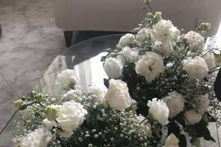 La Fioreria - 6